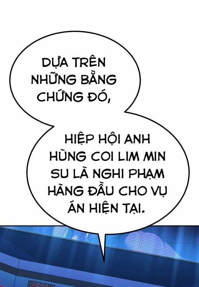 Tuyệt Thế Anh Hùng Chapter 15 trang 276