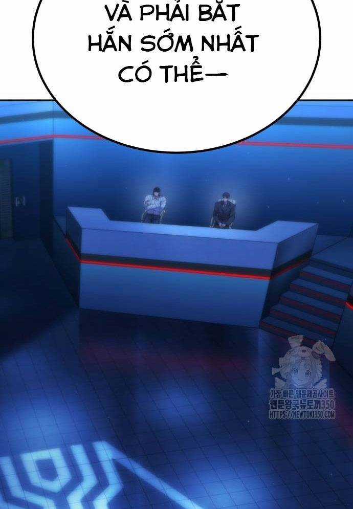 Tuyệt Thế Anh Hùng Chapter 15 trang 278