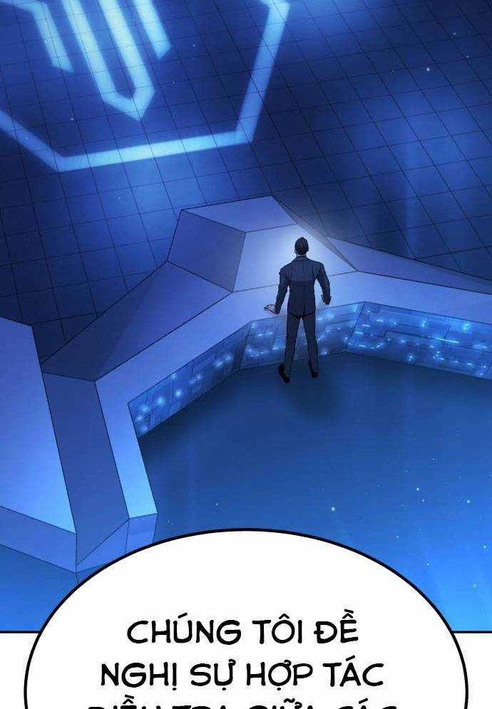 Tuyệt Thế Anh Hùng Chapter 15 trang 279