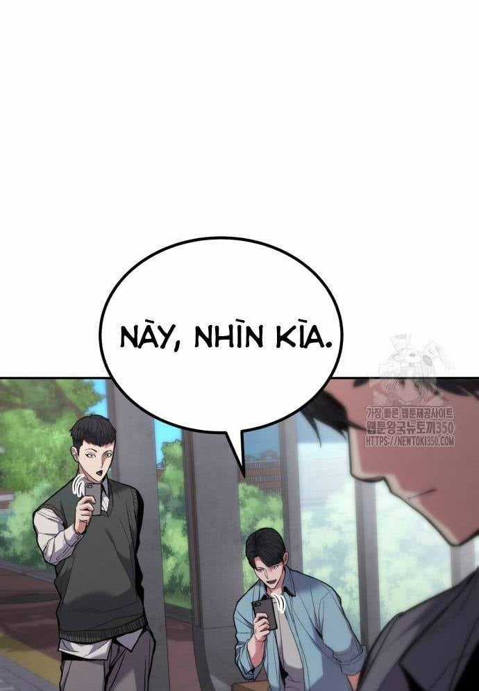 Tuyệt Thế Anh Hùng Chapter 15 trang 283