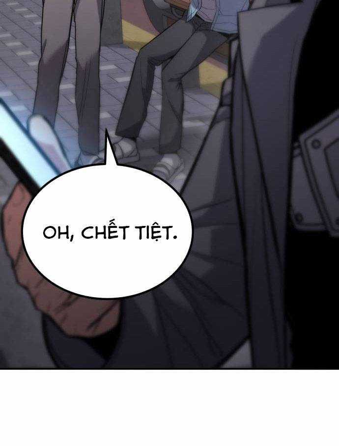 Tuyệt Thế Anh Hùng Chapter 15 trang 284