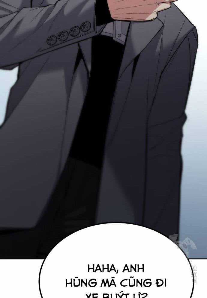 Tuyệt Thế Anh Hùng Chapter 15 trang 286