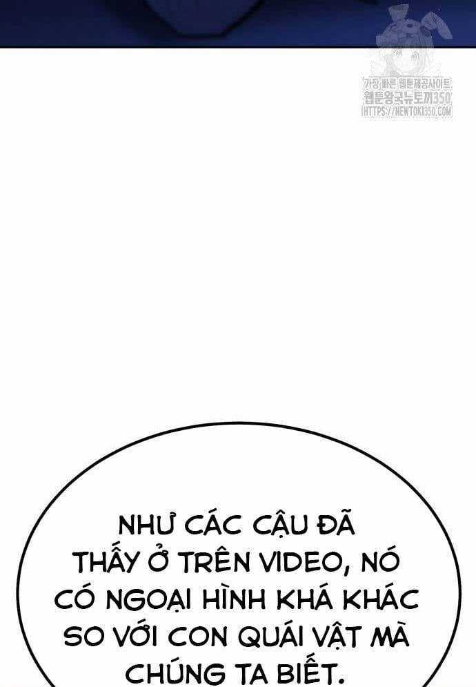 Tuyệt Thế Anh Hùng Chapter 15 trang 29