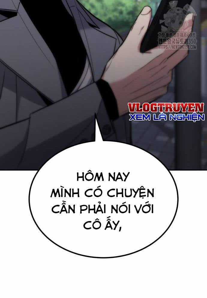 Tuyệt Thế Anh Hùng Chapter 15 trang 290
