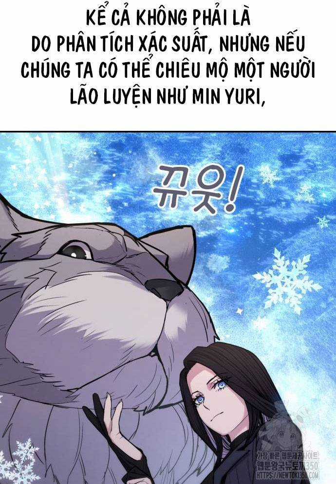 Tuyệt Thế Anh Hùng Chapter 15 trang 294
