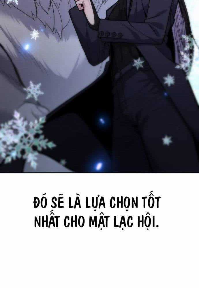 Tuyệt Thế Anh Hùng Chapter 15 trang 295