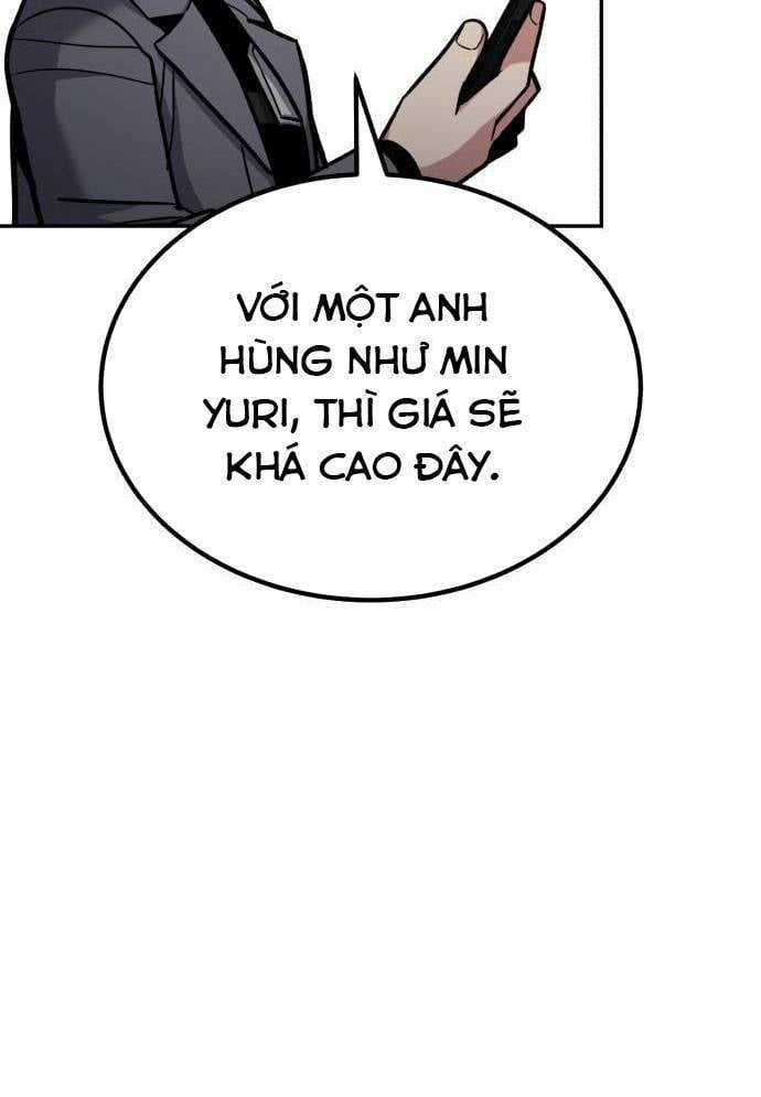 Tuyệt Thế Anh Hùng Chapter 15 trang 297