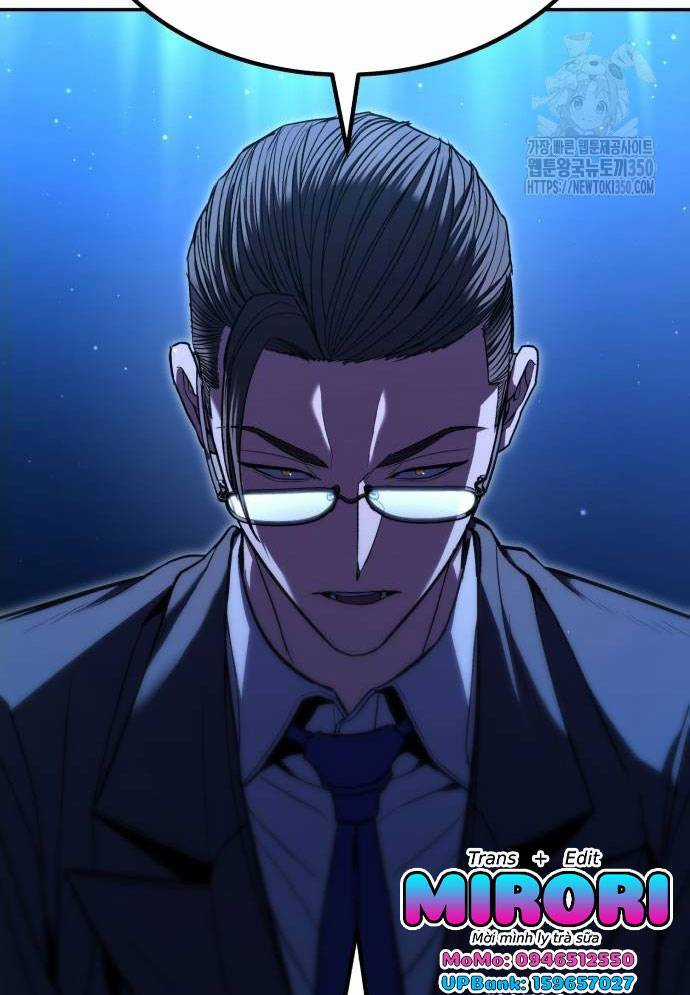 Tuyệt Thế Anh Hùng Chapter 15 trang 3