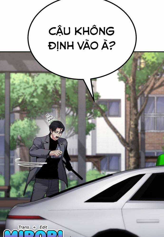 Tuyệt Thế Anh Hùng Chapter 15 trang 300