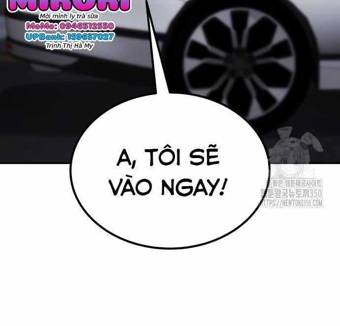 Tuyệt Thế Anh Hùng Chapter 15 trang 301