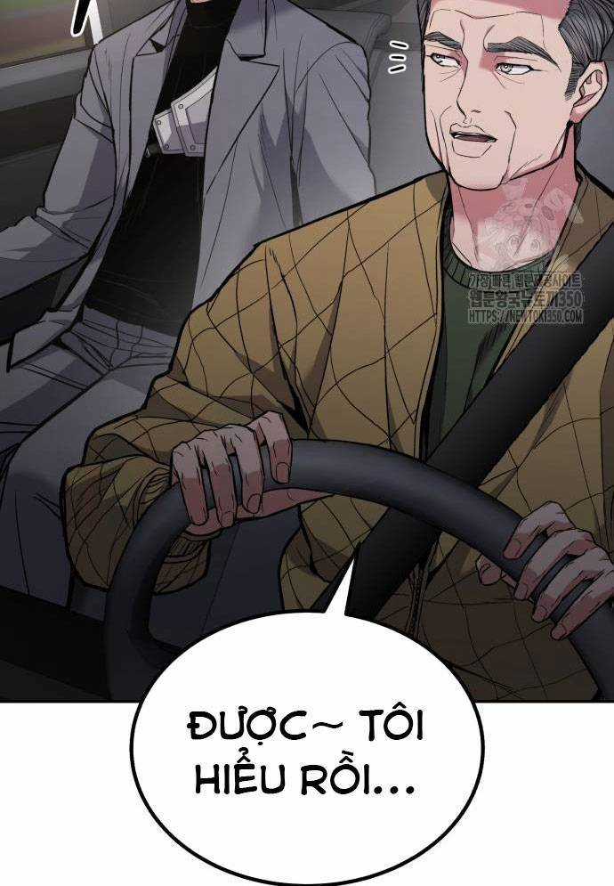 Tuyệt Thế Anh Hùng Chapter 15 trang 303