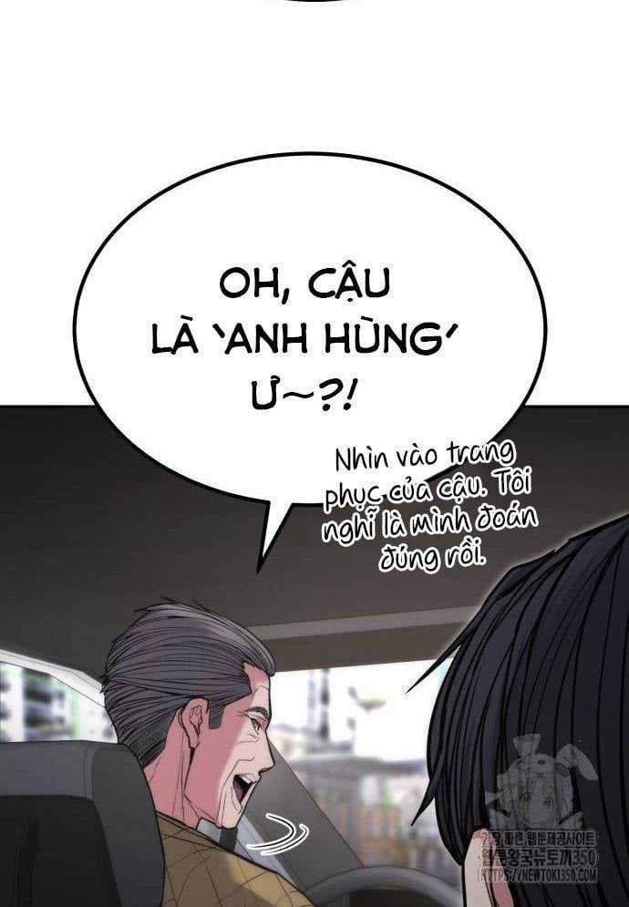 Tuyệt Thế Anh Hùng Chapter 15 trang 304