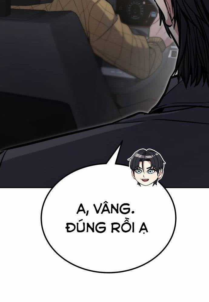 Tuyệt Thế Anh Hùng Chapter 15 trang 305