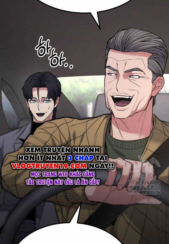 Tuyệt Thế Anh Hùng Chapter 15 trang 309