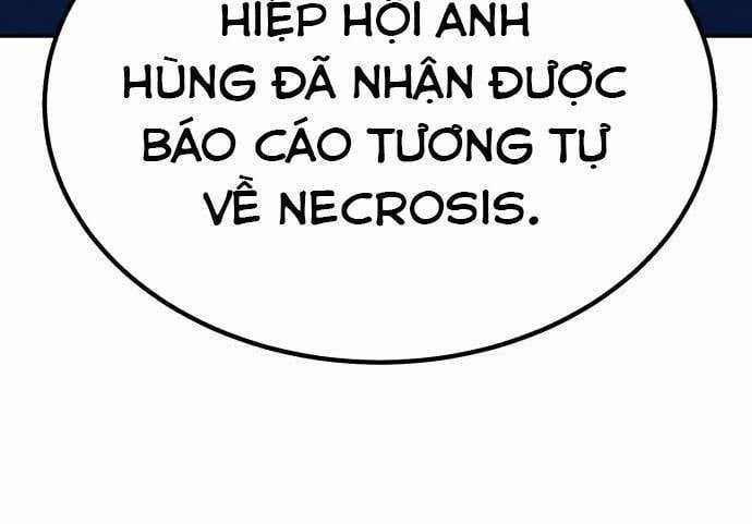 Tuyệt Thế Anh Hùng Chapter 15 trang 31