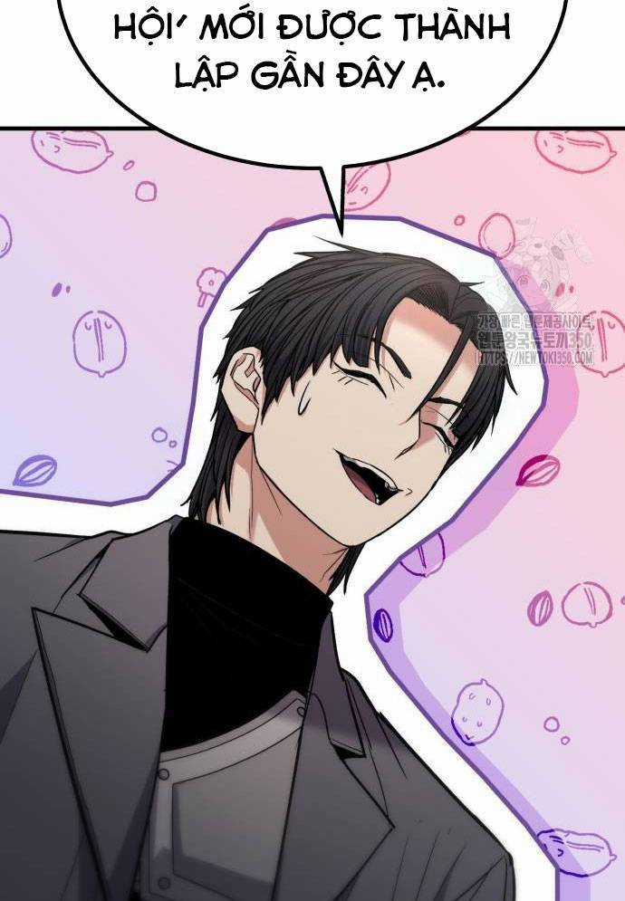 Tuyệt Thế Anh Hùng Chapter 15 trang 311