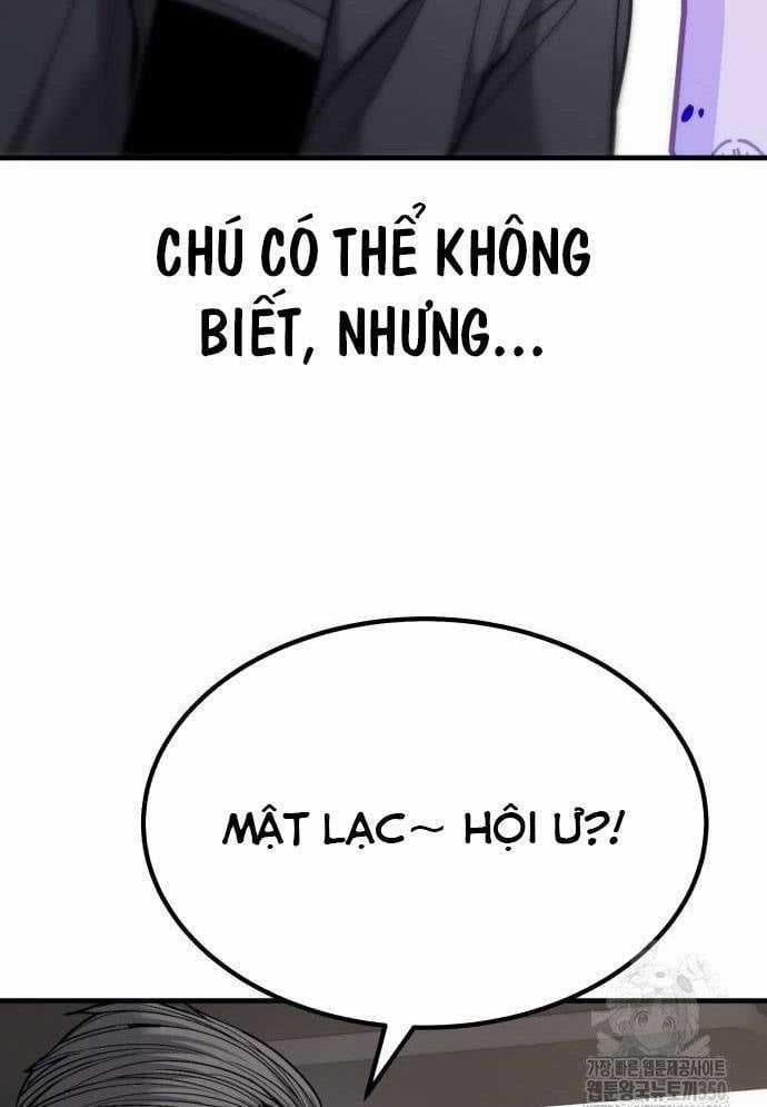 Tuyệt Thế Anh Hùng Chapter 15 trang 312
