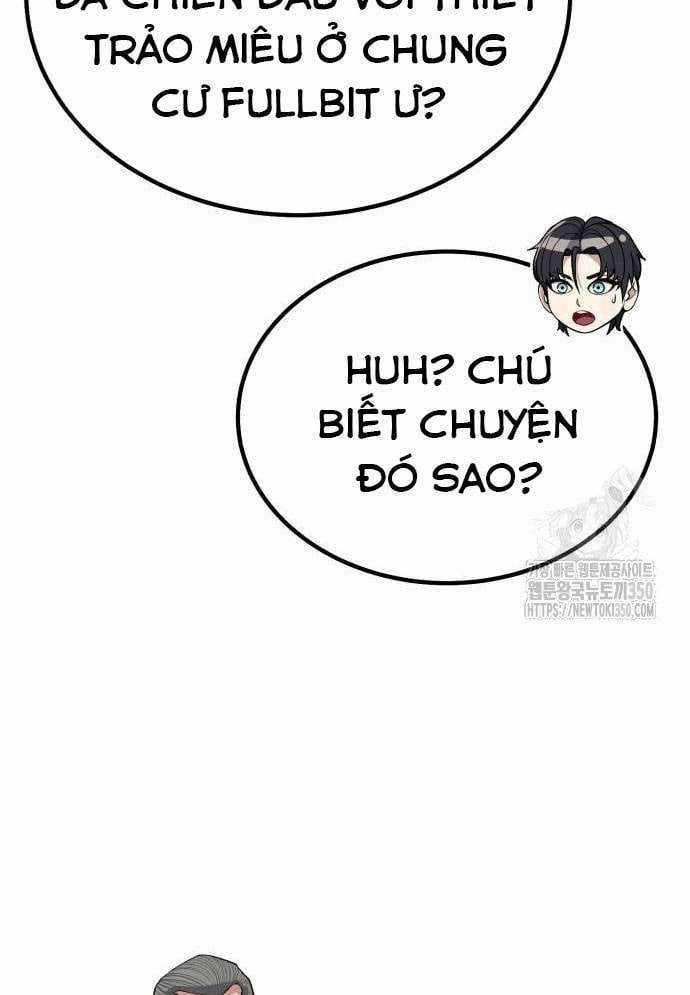 Tuyệt Thế Anh Hùng Chapter 15 trang 314