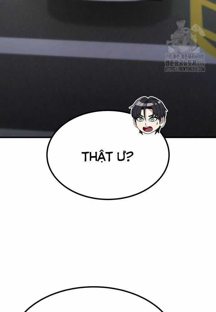 Tuyệt Thế Anh Hùng Chapter 15 trang 316