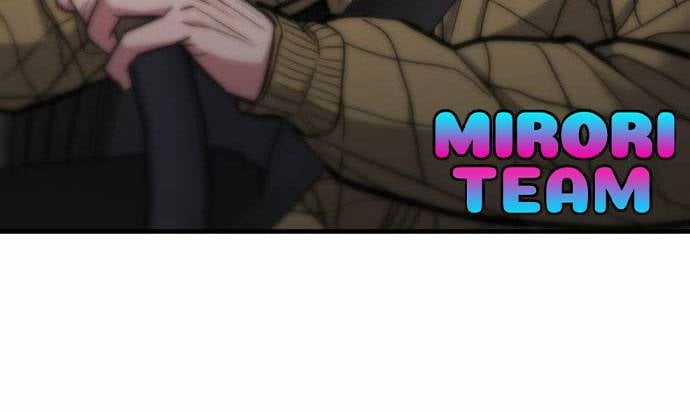 Tuyệt Thế Anh Hùng Chapter 15 trang 318