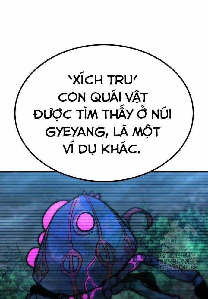 Tuyệt Thế Anh Hùng Chapter 15 trang 32