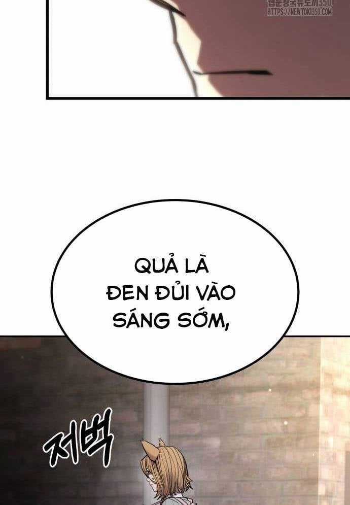 Tuyệt Thế Anh Hùng Chapter 15 trang 320