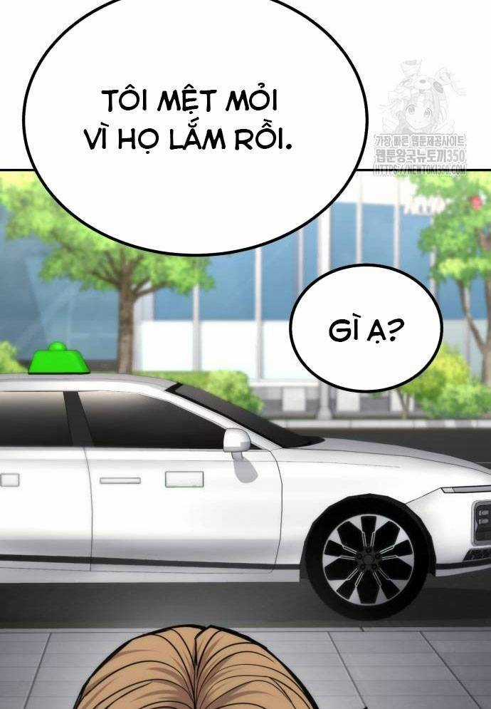 Tuyệt Thế Anh Hùng Chapter 15 trang 323