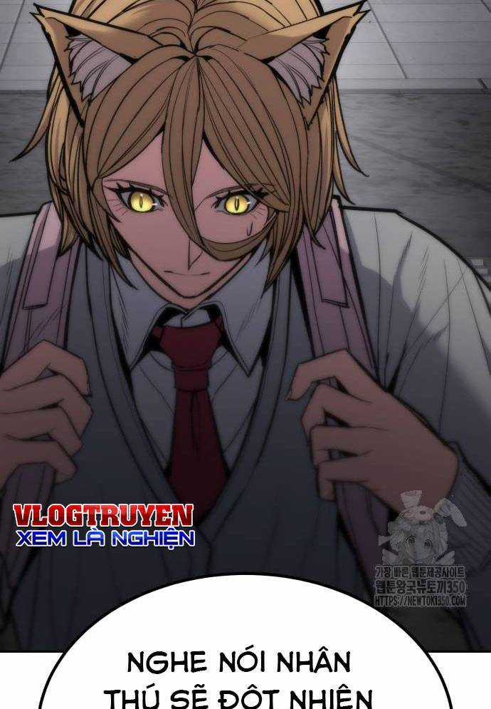 Tuyệt Thế Anh Hùng Chapter 15 trang 324