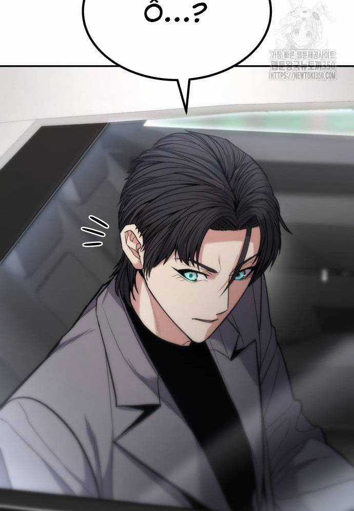 Tuyệt Thế Anh Hùng Chapter 15 trang 336