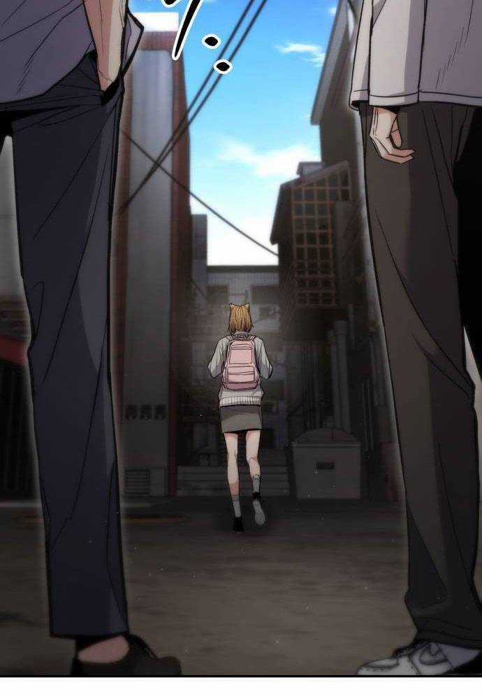 Tuyệt Thế Anh Hùng Chapter 15 trang 338