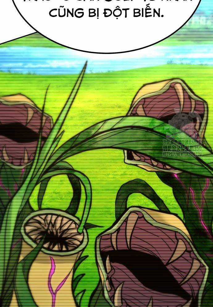 Tuyệt Thế Anh Hùng Chapter 15 trang 34