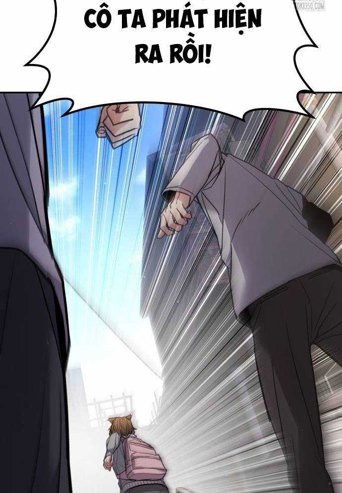 Tuyệt Thế Anh Hùng Chapter 15 trang 349