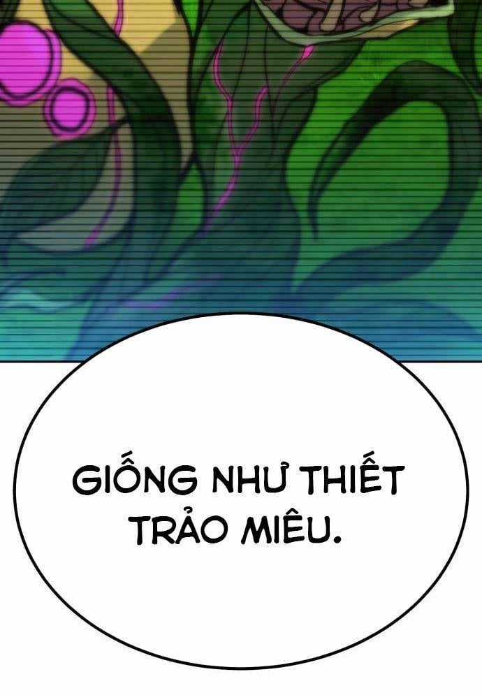 Tuyệt Thế Anh Hùng Chapter 15 trang 35