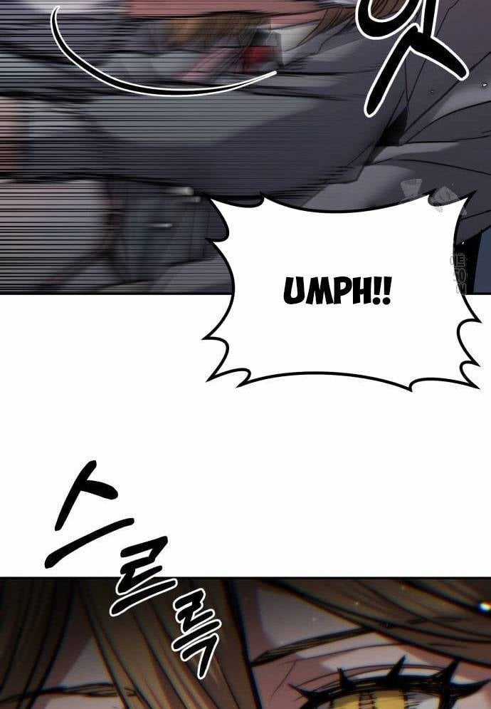 Tuyệt Thế Anh Hùng Chapter 15 trang 352