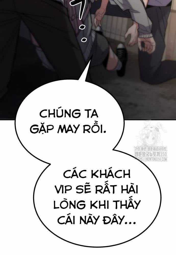 Tuyệt Thế Anh Hùng Chapter 15 trang 355