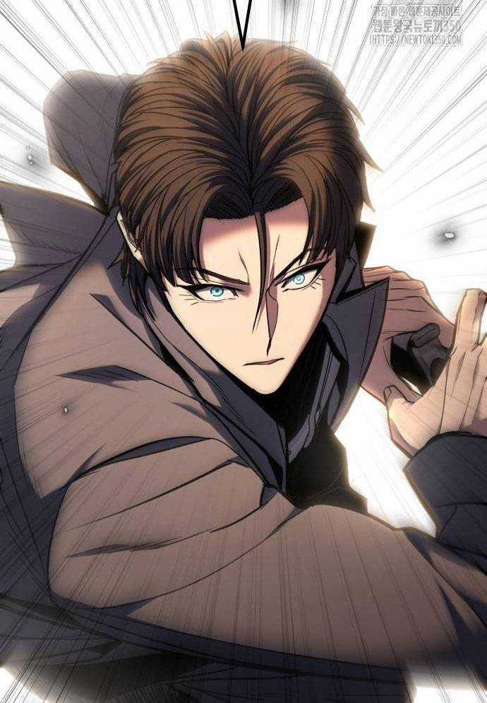 Tuyệt Thế Anh Hùng Chapter 15 trang 362