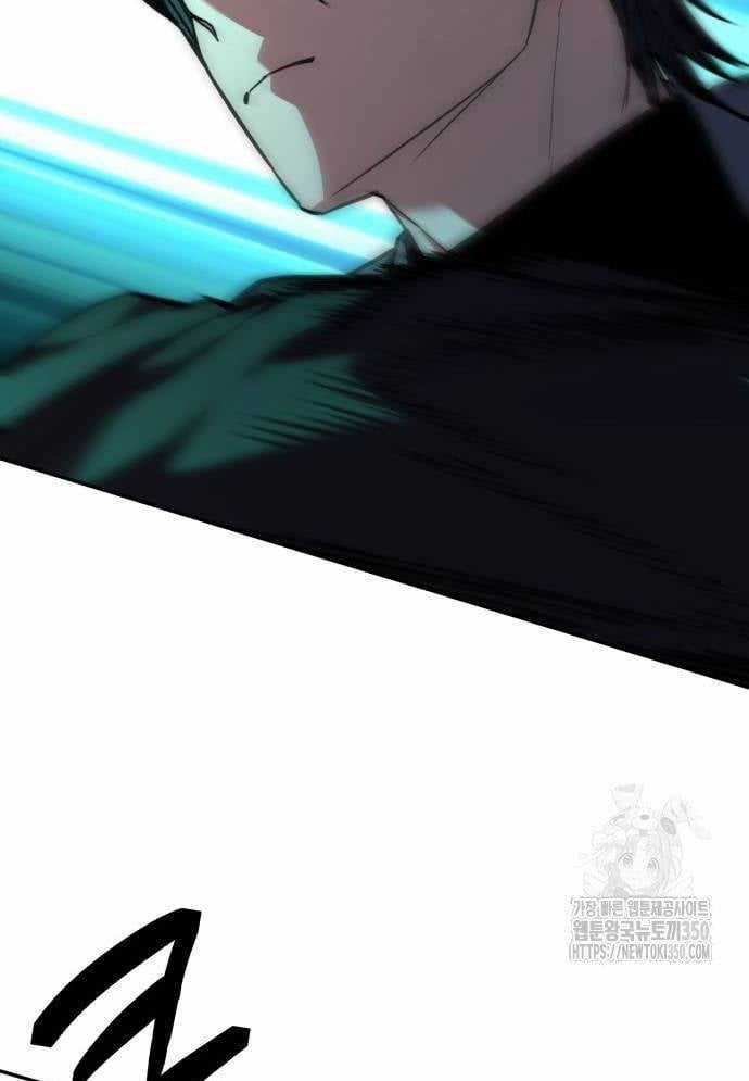 Tuyệt Thế Anh Hùng Chapter 15 trang 366