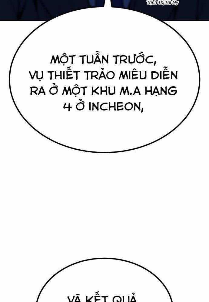 Tuyệt Thế Anh Hùng Chapter 15 trang 4