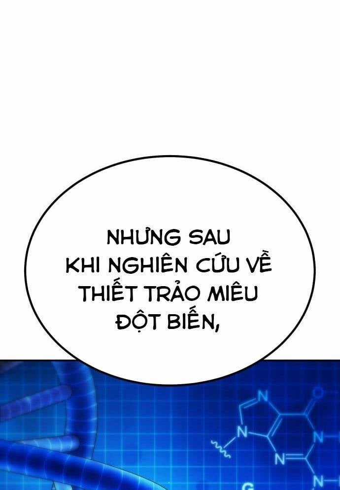 Tuyệt Thế Anh Hùng Chapter 15 trang 41