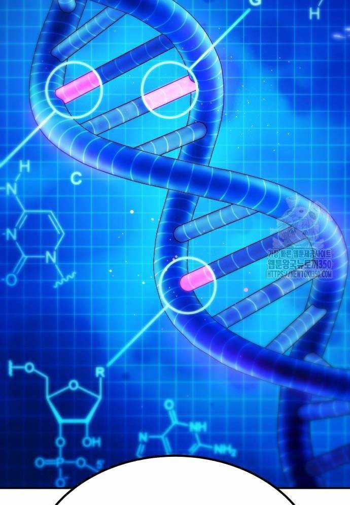 Tuyệt Thế Anh Hùng Chapter 15 trang 42