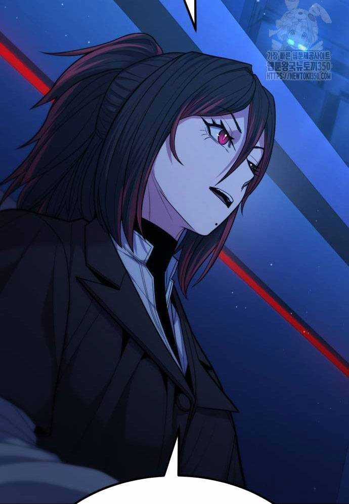 Tuyệt Thế Anh Hùng Chapter 15 trang 44