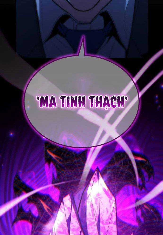 Tuyệt Thế Anh Hùng Chapter 15 trang 46