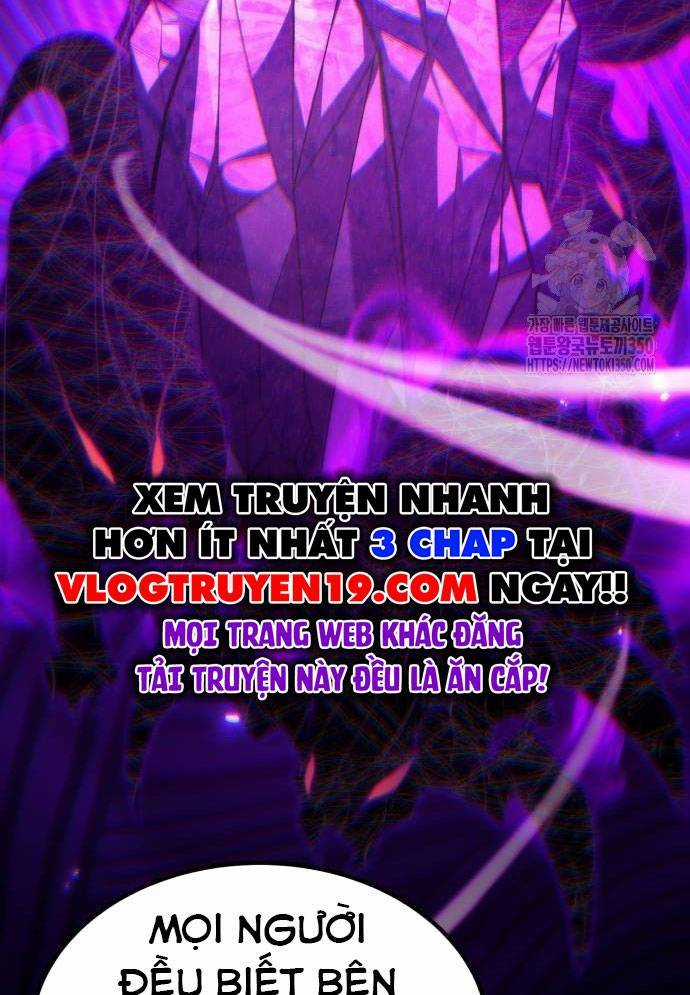 Tuyệt Thế Anh Hùng Chapter 15 trang 47