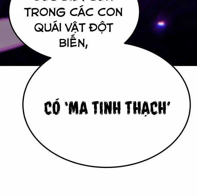 Tuyệt Thế Anh Hùng Chapter 15 trang 48