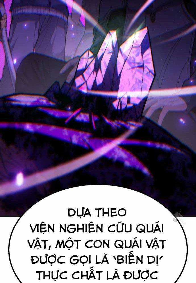 Tuyệt Thế Anh Hùng Chapter 15 trang 50