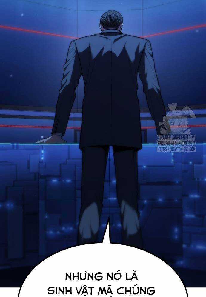 Tuyệt Thế Anh Hùng Chapter 15 trang 52