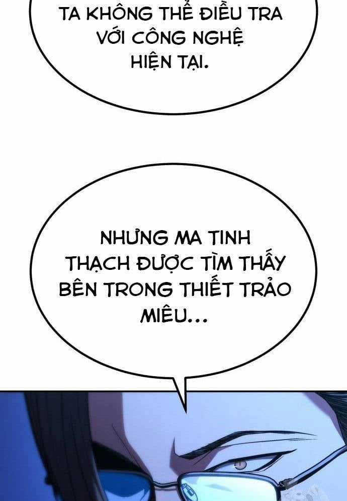 Tuyệt Thế Anh Hùng Chapter 15 trang 53