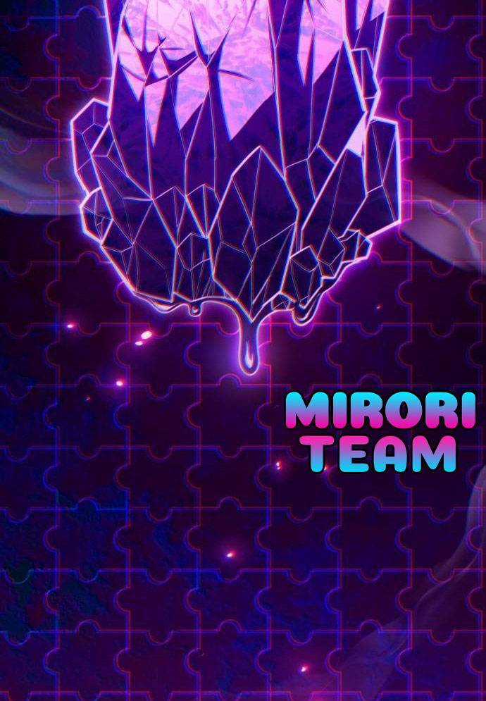 Tuyệt Thế Anh Hùng Chapter 15 trang 56