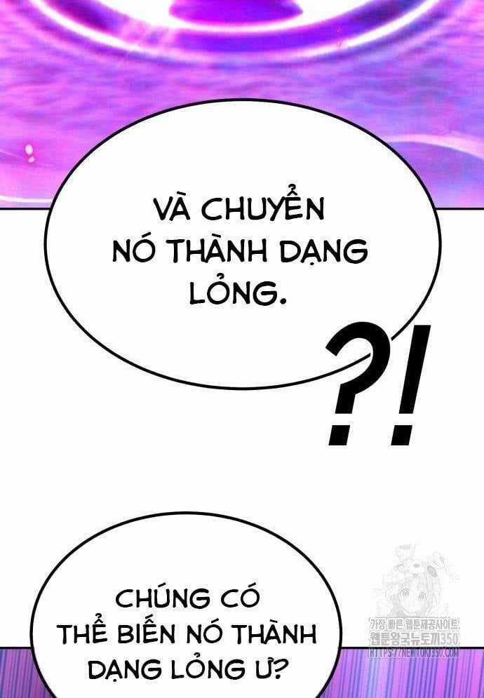 Tuyệt Thế Anh Hùng Chapter 15 trang 58