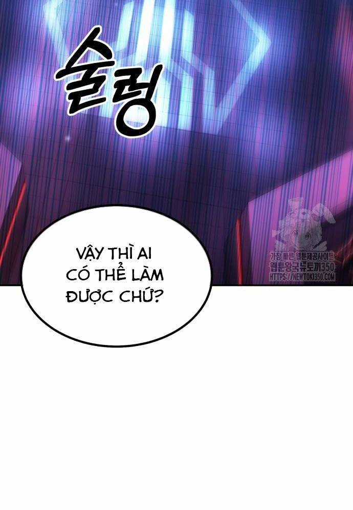 Tuyệt Thế Anh Hùng Chapter 15 trang 60